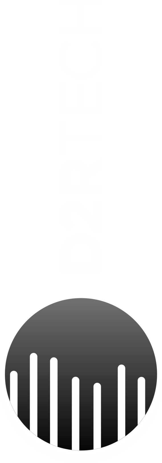D2rTech Site Logo